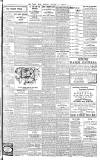 Hull Daily Mail Monday 15 October 1906 Page 3