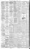 Hull Daily Mail Monday 15 October 1906 Page 4
