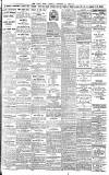 Hull Daily Mail Monday 15 October 1906 Page 5