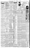 Hull Daily Mail Monday 15 October 1906 Page 6
