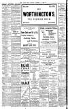 Hull Daily Mail Monday 15 October 1906 Page 8