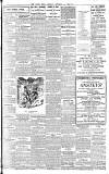 Hull Daily Mail Monday 22 October 1906 Page 3