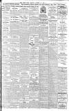 Hull Daily Mail Monday 22 October 1906 Page 5