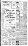 Hull Daily Mail Monday 22 October 1906 Page 7