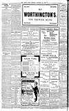 Hull Daily Mail Monday 22 October 1906 Page 8