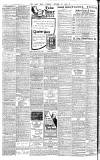 Hull Daily Mail Tuesday 23 October 1906 Page 2