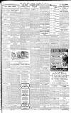 Hull Daily Mail Tuesday 23 October 1906 Page 3