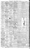Hull Daily Mail Tuesday 23 October 1906 Page 4