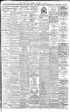 Hull Daily Mail Tuesday 23 October 1906 Page 5