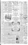 Hull Daily Mail Friday 26 October 1906 Page 3