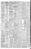 Hull Daily Mail Friday 26 October 1906 Page 4