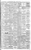 Hull Daily Mail Friday 26 October 1906 Page 5