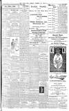 Hull Daily Mail Monday 29 October 1906 Page 3
