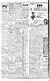 Hull Daily Mail Monday 29 October 1906 Page 6