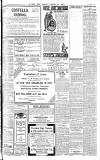 Hull Daily Mail Monday 29 October 1906 Page 7