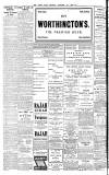 Hull Daily Mail Monday 29 October 1906 Page 8