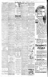Hull Daily Mail Tuesday 30 October 1906 Page 2