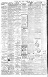 Hull Daily Mail Tuesday 30 October 1906 Page 4