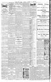 Hull Daily Mail Tuesday 30 October 1906 Page 6