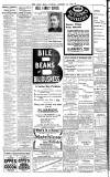 Hull Daily Mail Tuesday 30 October 1906 Page 8