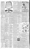 Hull Daily Mail Thursday 01 November 1906 Page 2