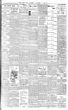 Hull Daily Mail Thursday 01 November 1906 Page 3