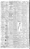 Hull Daily Mail Thursday 01 November 1906 Page 4