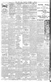 Hull Daily Mail Thursday 01 November 1906 Page 6