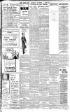 Hull Daily Mail Thursday 01 November 1906 Page 7