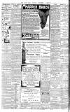 Hull Daily Mail Thursday 01 November 1906 Page 8