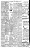 Hull Daily Mail Monday 05 November 1906 Page 2