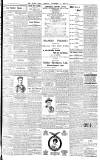 Hull Daily Mail Monday 05 November 1906 Page 3