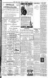 Hull Daily Mail Monday 05 November 1906 Page 7