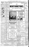 Hull Daily Mail Monday 05 November 1906 Page 8