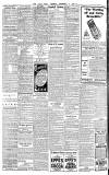 Hull Daily Mail Tuesday 06 November 1906 Page 2