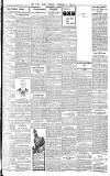 Hull Daily Mail Tuesday 06 November 1906 Page 3