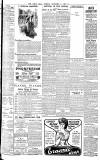 Hull Daily Mail Tuesday 06 November 1906 Page 7