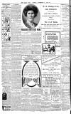 Hull Daily Mail Tuesday 06 November 1906 Page 8