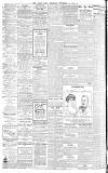 Hull Daily Mail Thursday 08 November 1906 Page 4