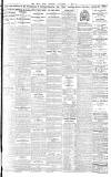 Hull Daily Mail Thursday 08 November 1906 Page 5