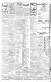 Hull Daily Mail Thursday 08 November 1906 Page 6