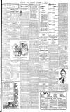 Hull Daily Mail Thursday 15 November 1906 Page 3