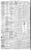 Hull Daily Mail Thursday 15 November 1906 Page 4