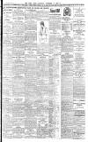 Hull Daily Mail Thursday 15 November 1906 Page 5