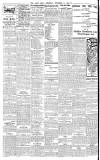 Hull Daily Mail Thursday 15 November 1906 Page 6
