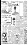 Hull Daily Mail Thursday 15 November 1906 Page 7