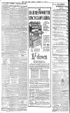 Hull Daily Mail Monday 19 November 1906 Page 2
