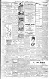 Hull Daily Mail Monday 19 November 1906 Page 3