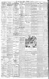 Hull Daily Mail Monday 19 November 1906 Page 4