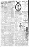 Hull Daily Mail Monday 19 November 1906 Page 6